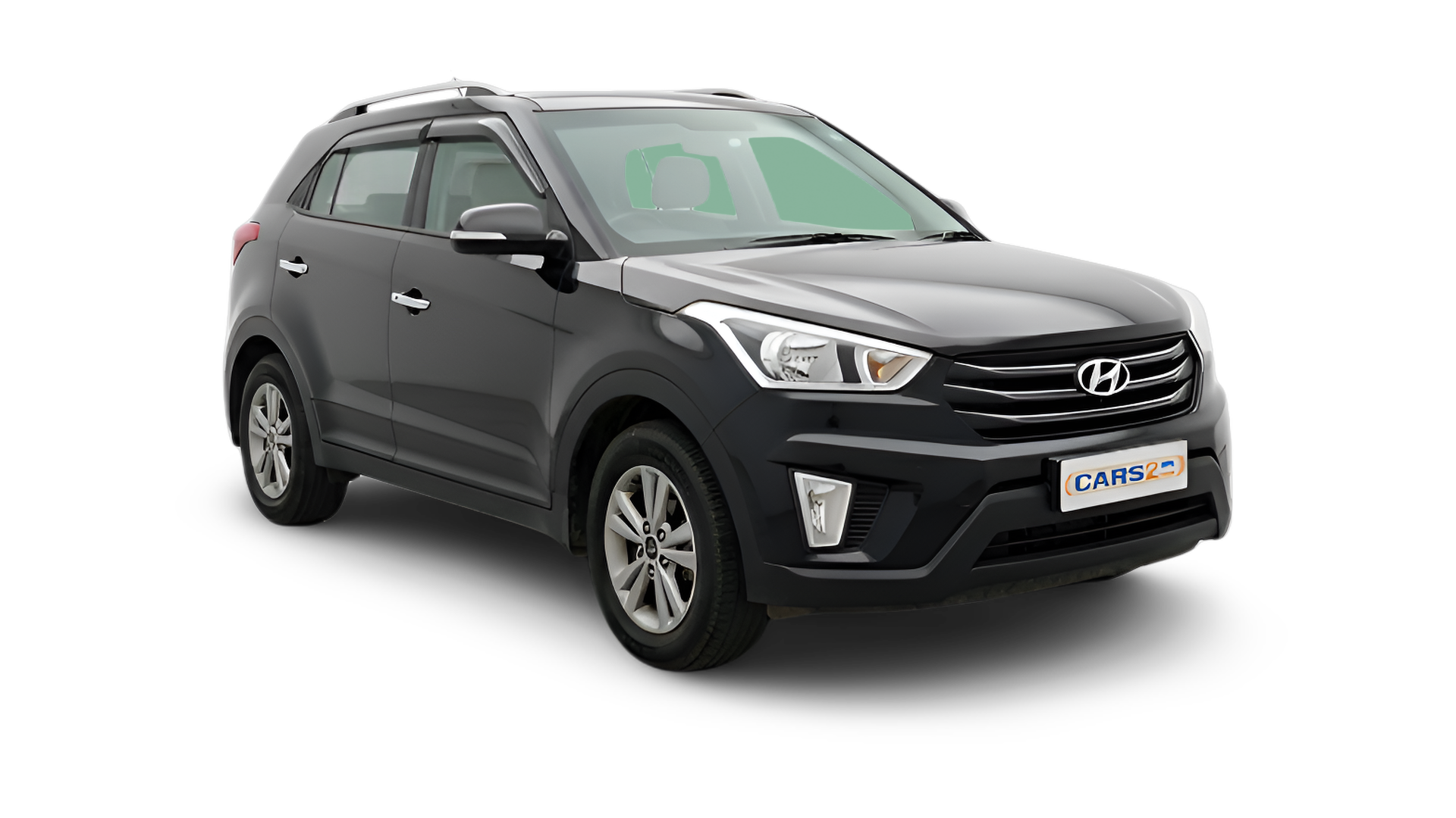 Hyundai Creta-img